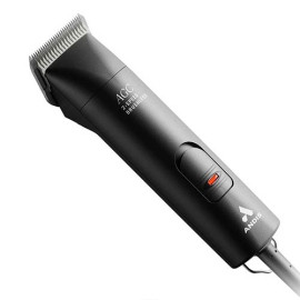 maquina-peluqueria-canina-andis-agc