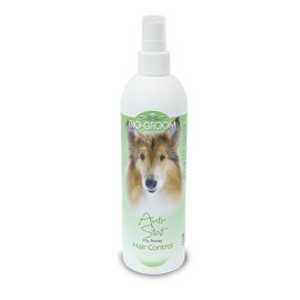 bio-groom-anti-stat-spray-355ml