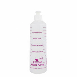 aplicador-champu-500ml-profesional