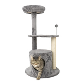 arbol-rascador-echo-gatos-49x49x925cm