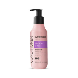 artero-acondicionador-keratin-vital-100ml