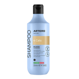 artero-champu-gato-300ml