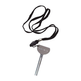 artero-escurrepotes-tipo-llave-tubos-tinte