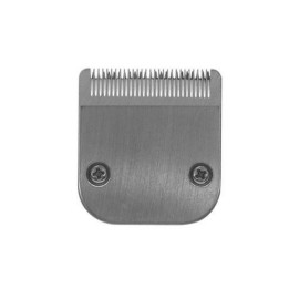 Artero cuchilla Limity | Cabezal maquina cortapelo para perros | productos electronicos Artero para perros | Artero distribuidor Online