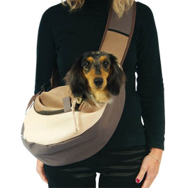 bandolera-moka-ibanez-perros-pequenos-gatos