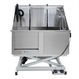 banera-electrica-ibanez-niagara-acero-inoxidable