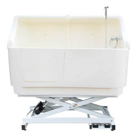 banera-glenbath-gris-instalacion-contra-pared