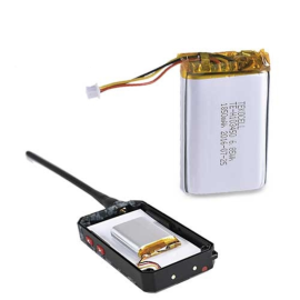 bateria-mando-collar-gps-dogtrace