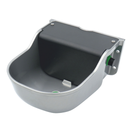 bebedero-aluminio-ganado-gran-capacidad