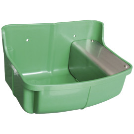 bebedero-automatico-b65-plastico