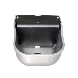 Bebedero Aluminio Pintado B-52 Caballos vacas ovejas cabras compra precio barato