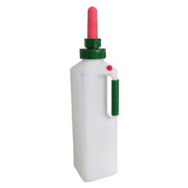 biberon-terneros-3-litros