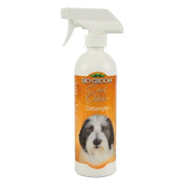 bio-groom-coat-polish-acondicionador-473ml
