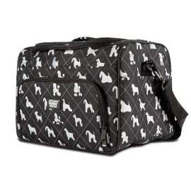 bolsa-best-of-breed-peluqueria-canina