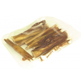 Nervios de Buey para perros 