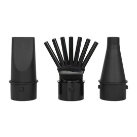 boquillas-expulsor-ibanez-turbomax-posterior-2023