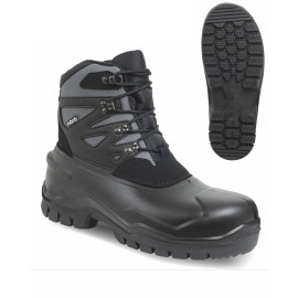 bota-ganadera-resistente-profesional