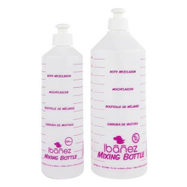 mezclador-aplicador-champu-peluqueria-canina