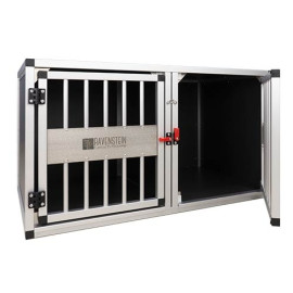 modulo-boxpro-pequeno-peluqueria-canina