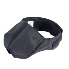 Bozales Nylon para gatos 