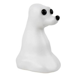 cabeza-maniqui-peluqueria-canina