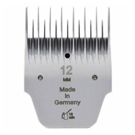 cabezal-aesculap-12mm-favorita-ii-cli