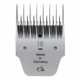 cabezal-aesculap-16mm-favorita-ii-cli