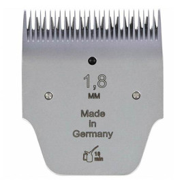 cabezal-aesculap-18mm-favorita-ii-cli