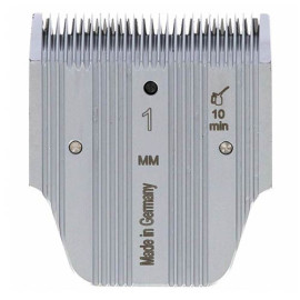 Romi Dona  	 9:21 (hace 1 hora) 	 	 para mí Buenos días. Mi nombre es Romina Dona Belgamase, he enviado por Correos el día 19/12/25 una máquina Ragnar space x según las directrices que me dieron desde el departamento de atención al cl