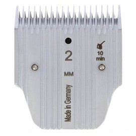 cabezal-aesculap-2mm-peine-corto-favorita-ii-cli