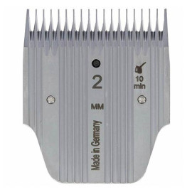 cabezal-aesculap-2mm-peine-largo-favorita-ii-cli