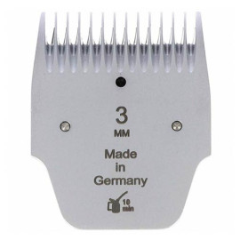 cabezal-aesculap-3mm-pelo-denso-favorita-ii-cli