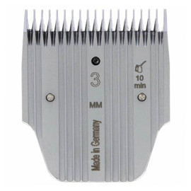 cabezal-aesculap-3mm-versatil-favorita-ii-cli