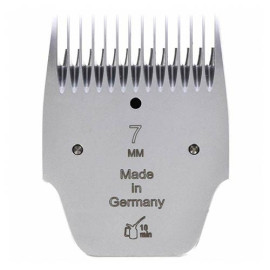 cabezal-aesculap-7mm-favorita-ii-cli