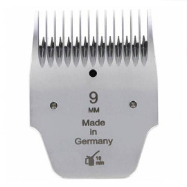 cabezal-aesculap-9mm-favorita-ii-cli