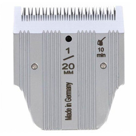 cabezal-aesculap-cirugia-005mm-favorita-ii-cli