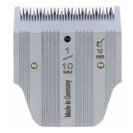 cabezal-aesculap-cirugia-01mm-favorita-ii-cli