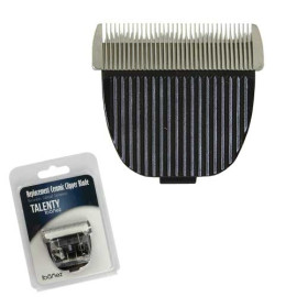 cabezal-ibanez-talenty-titanio-ceramica-ajustable