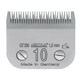 cabezal-universal-aesculap-acero-n10-15mm-profesional