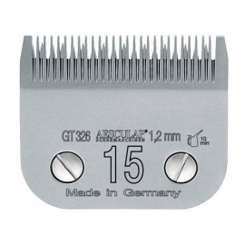 cabezal-universal-aesculap-acero-n15-12mm-profesional