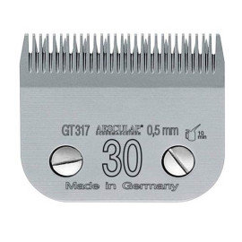 cabezal-universal-aesculap-acero-n30-05mm-cirugia