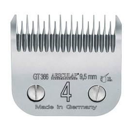 cabezal-universal-aesculap-acero-n4-95mm-pelo-denso