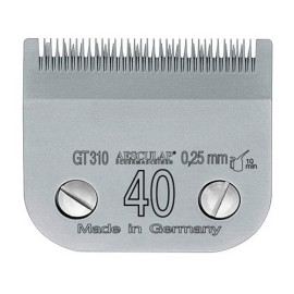 cabezal-universal-aesculap-acero-n40-025mm-cirugia