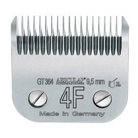 cabezal-universal-aesculap-acero-n4f-95mm-acabado-fino