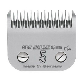 cabezal-universal-aesculap-acero-n5-63mm-pelo-denso