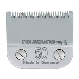 cabezal-universal-aesculap-acero-n50-02mm-cirugia