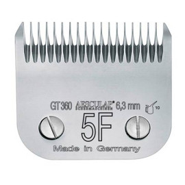 cabezal-universal-aesculap-acero-n5f-63mm-acabado-fino