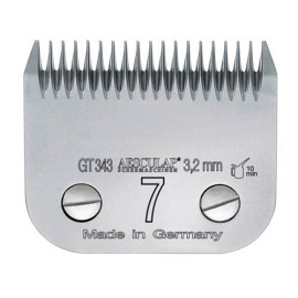cabezal-universal-aesculap-acero-n7-32mm-pelo-denso