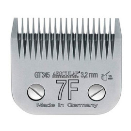 cabezal-universal-aesculap-acero-n7f-32mm-acabado-fino