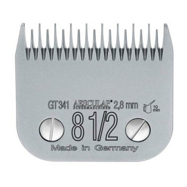 cabezal-universal-aesculap-acero-n8-1-2-28mm-profesional